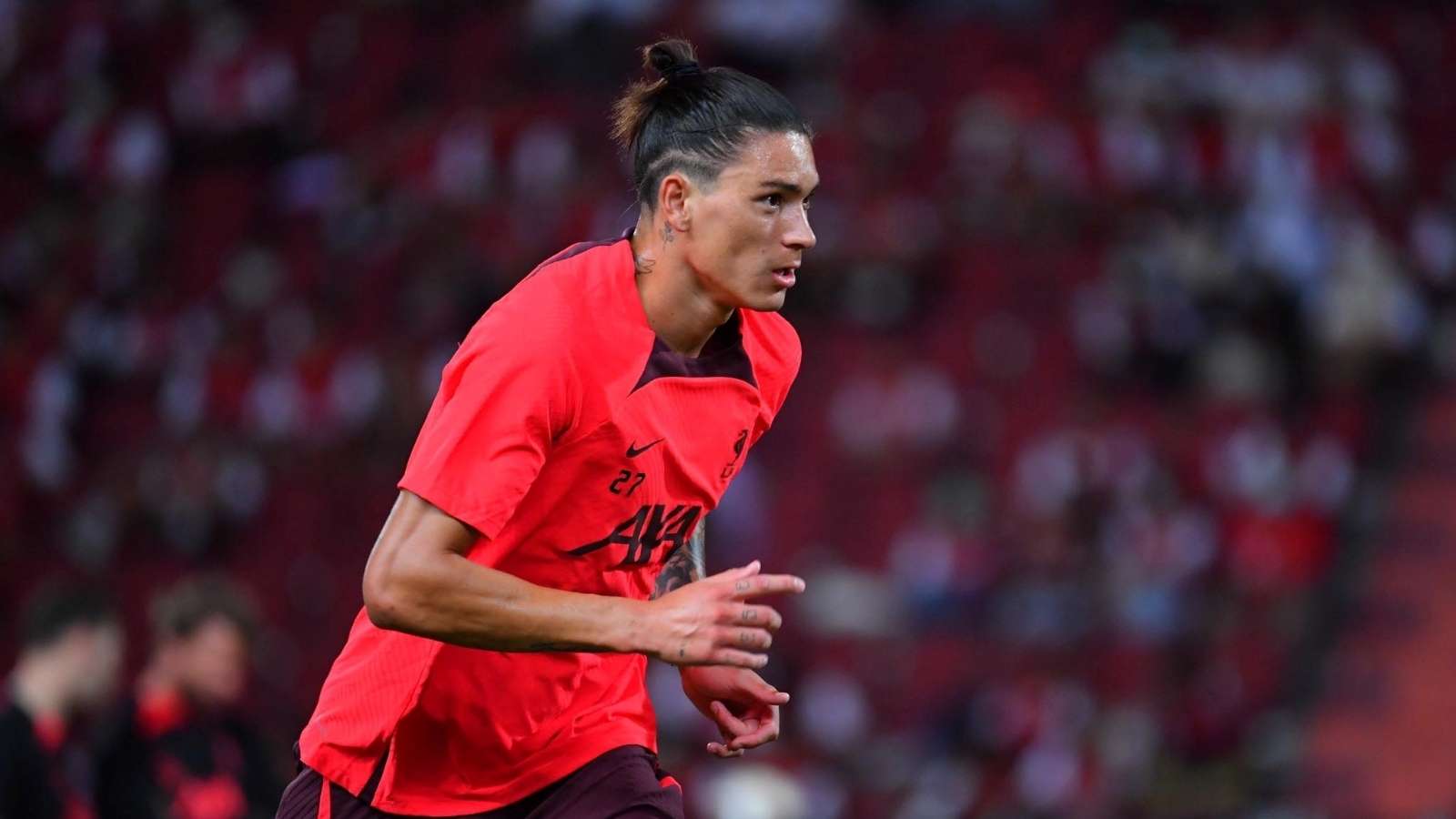 面对的课题 面对的课题