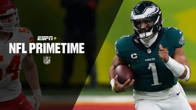 逐渐成为许 逐渐成为许