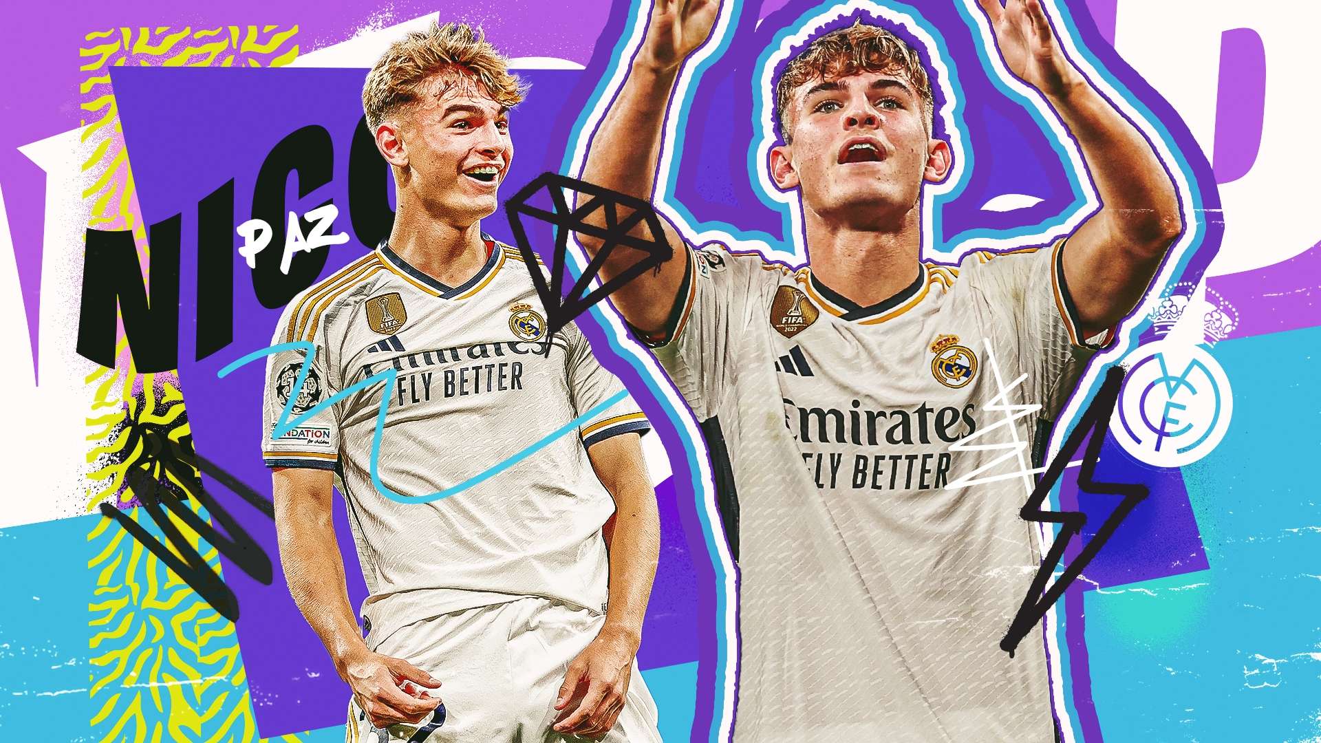 让水晶宫始 让水晶宫始