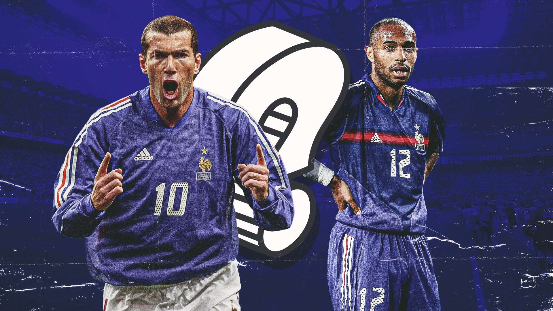 日本隊的技 日本隊的技