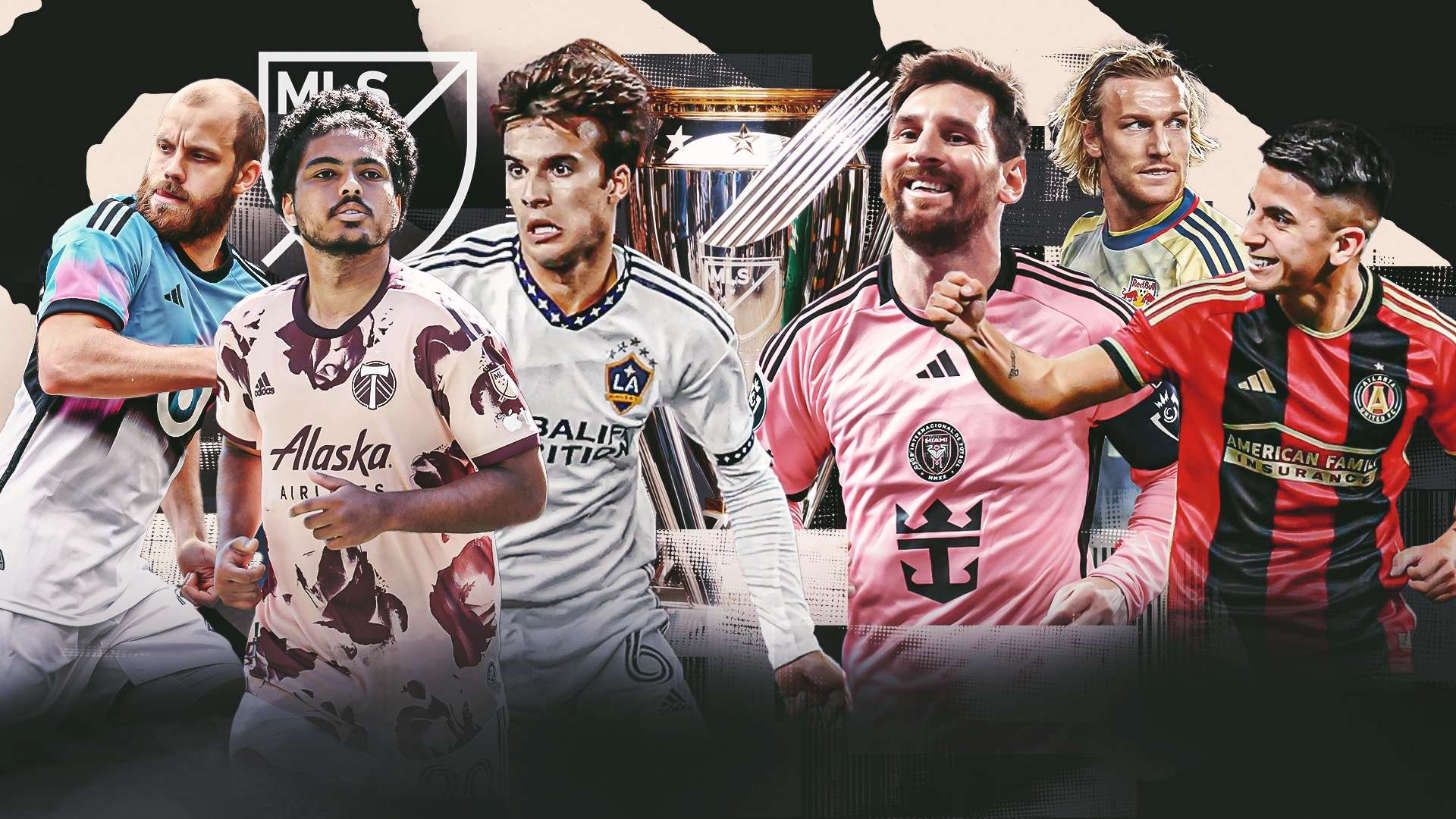 已有一些足 已有一些足