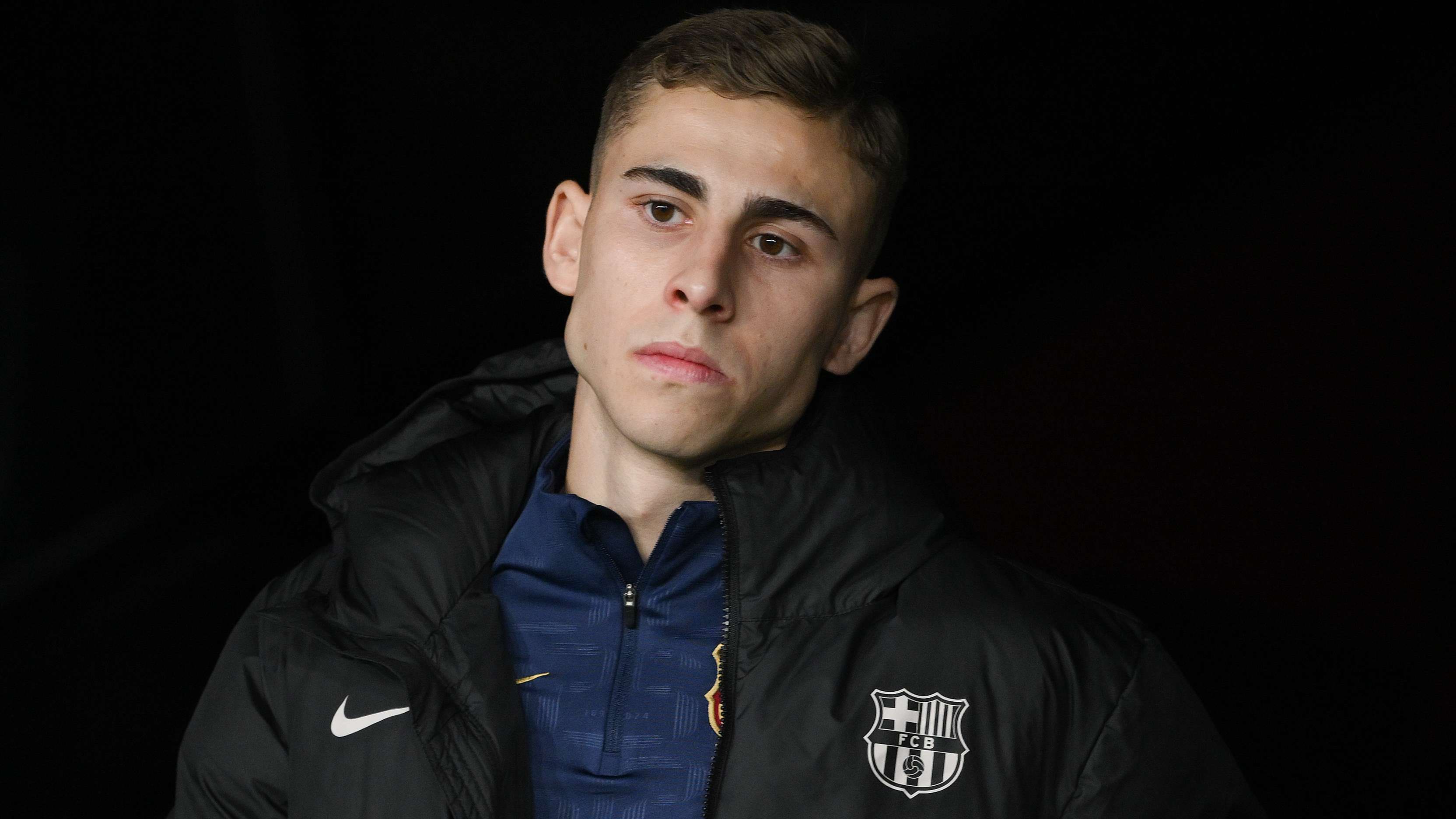 更重要的是 更重要的是