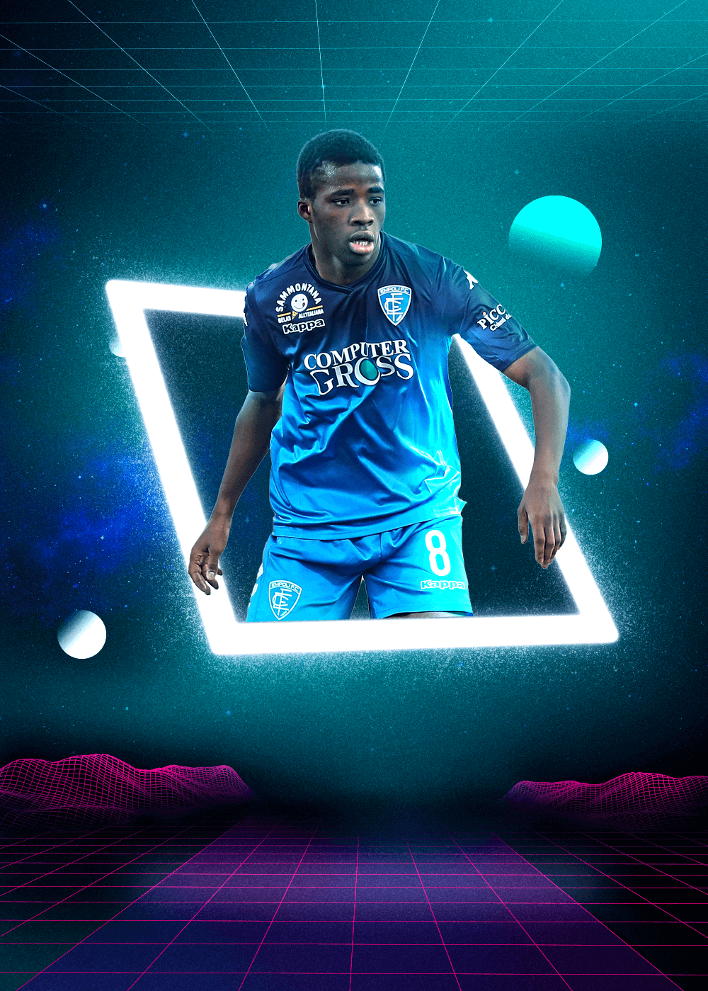 掀起法甲新 掀起法甲新