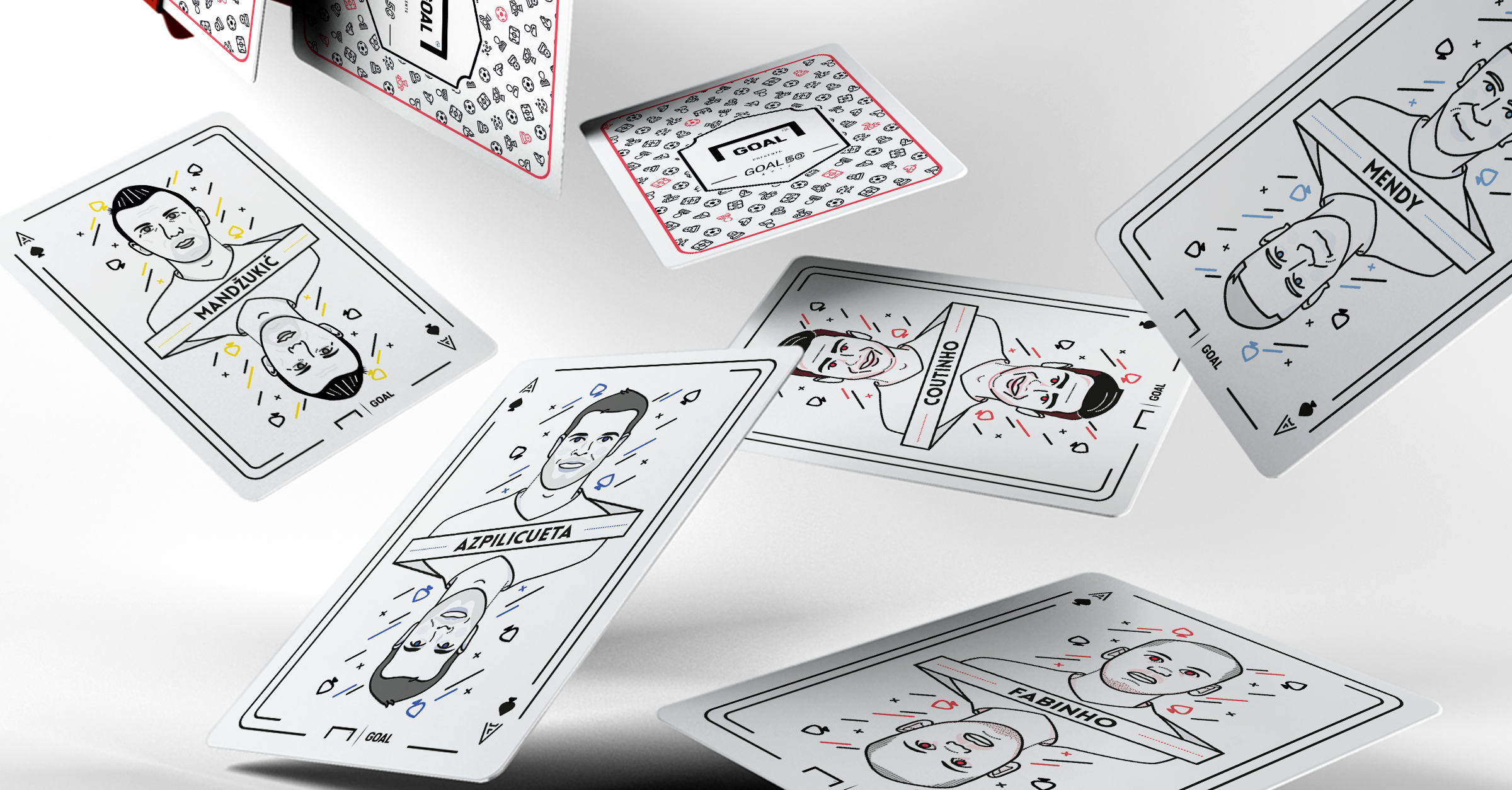 這篇文章將 這篇文章將