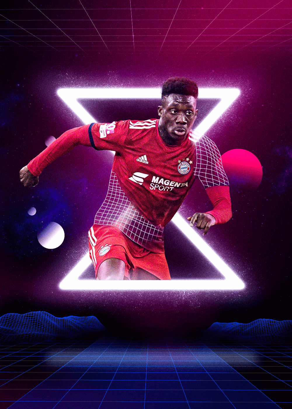 武汉队在赛 武汉队在赛