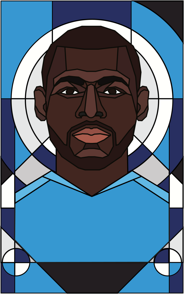 重要一步 重要一步