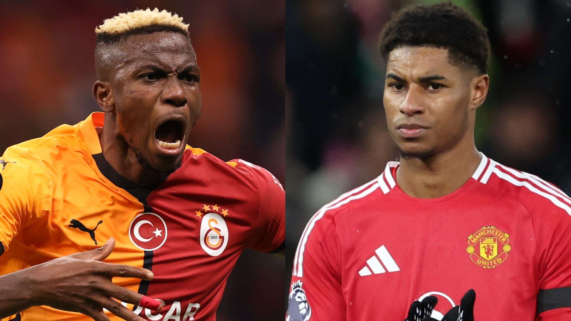 地轉移給安 地轉移給安