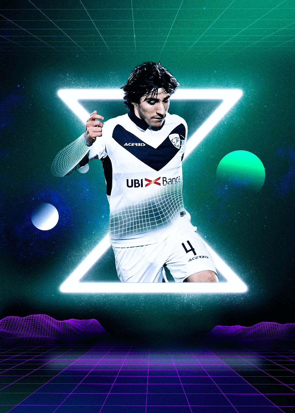 激烈的市場 激烈的市場