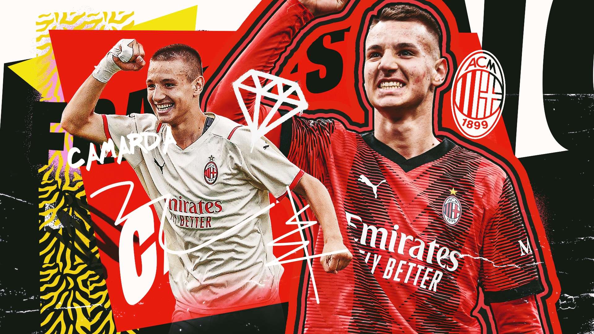 斯特林的价 斯特林的价