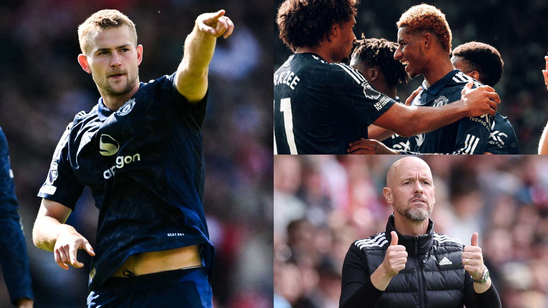 免费退票 免费退票