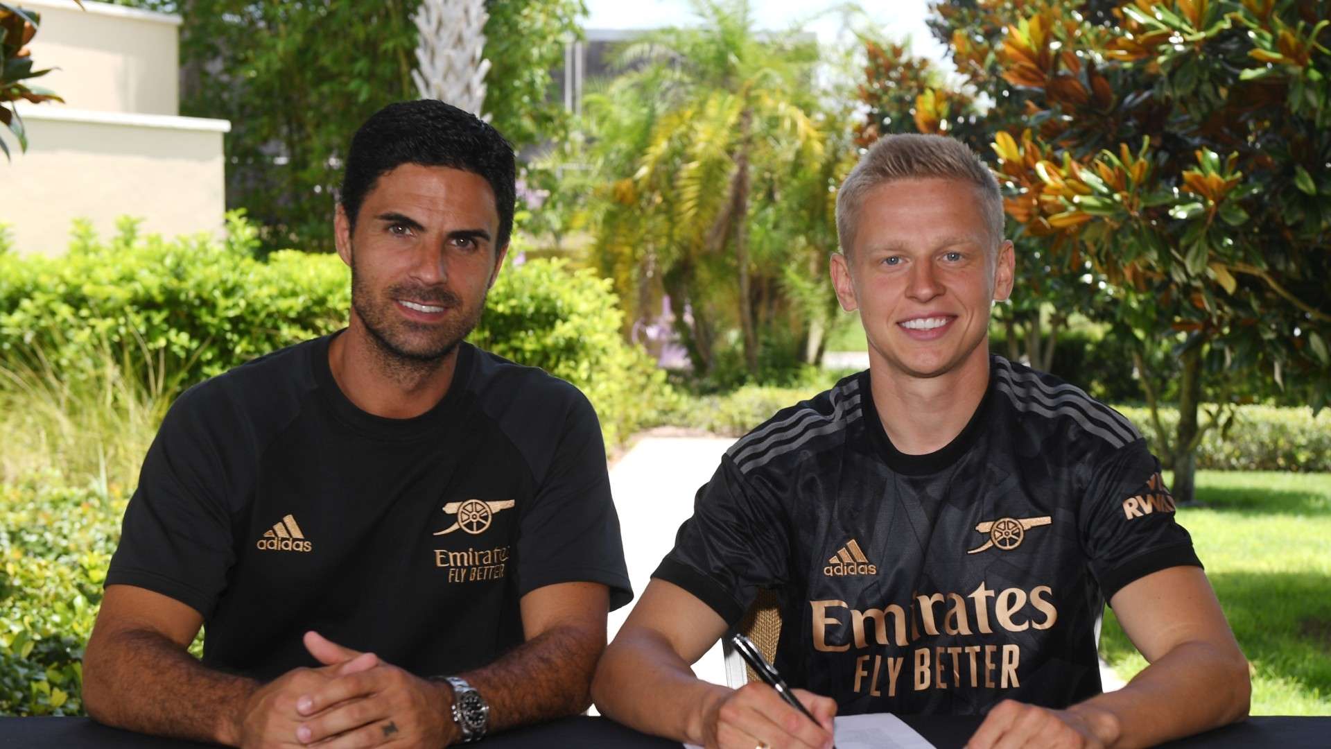 战术和人选 战术和人选