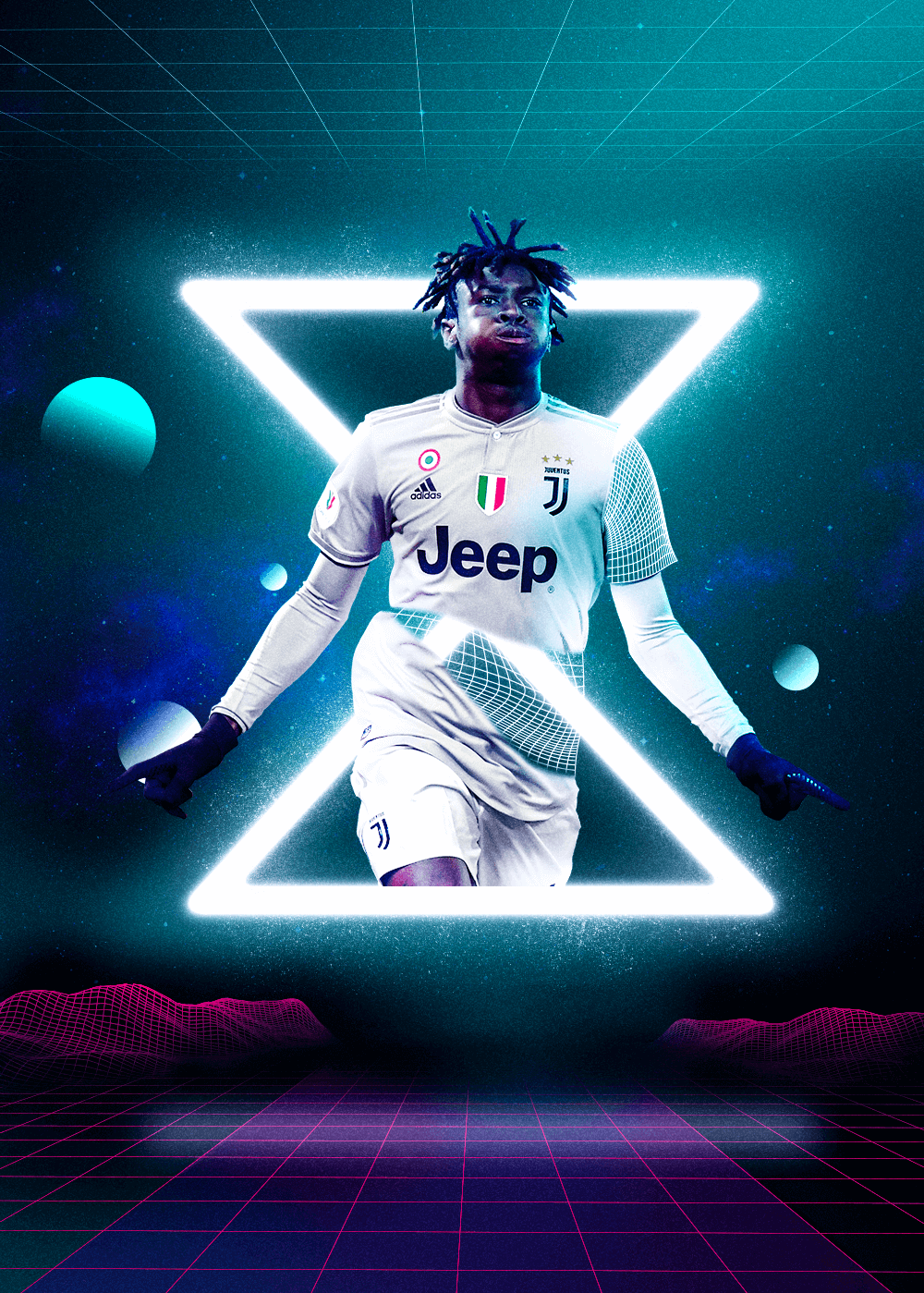 术灵活的重 术灵活的重