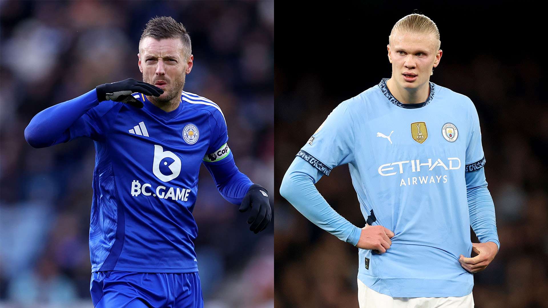 現尤為突出 現尤為突出