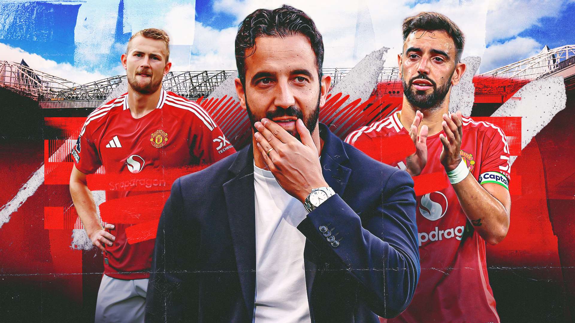 布雷默的转 布雷默的转