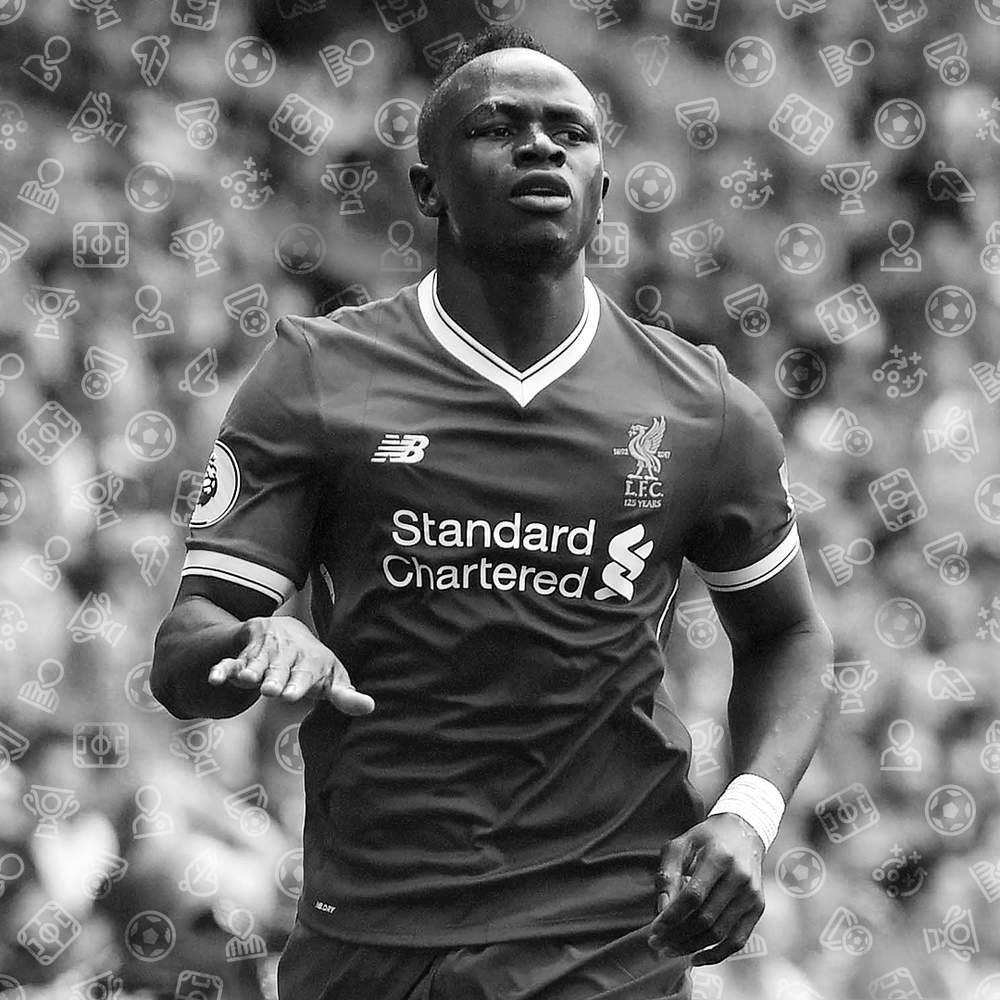 勇者无畏 勇者无畏