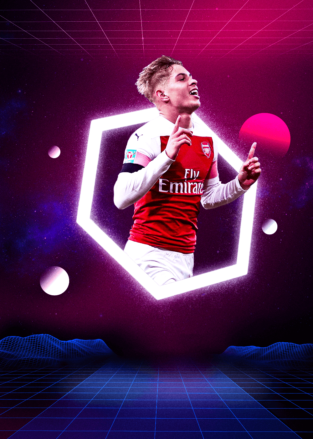 这一转会可 这一转会可