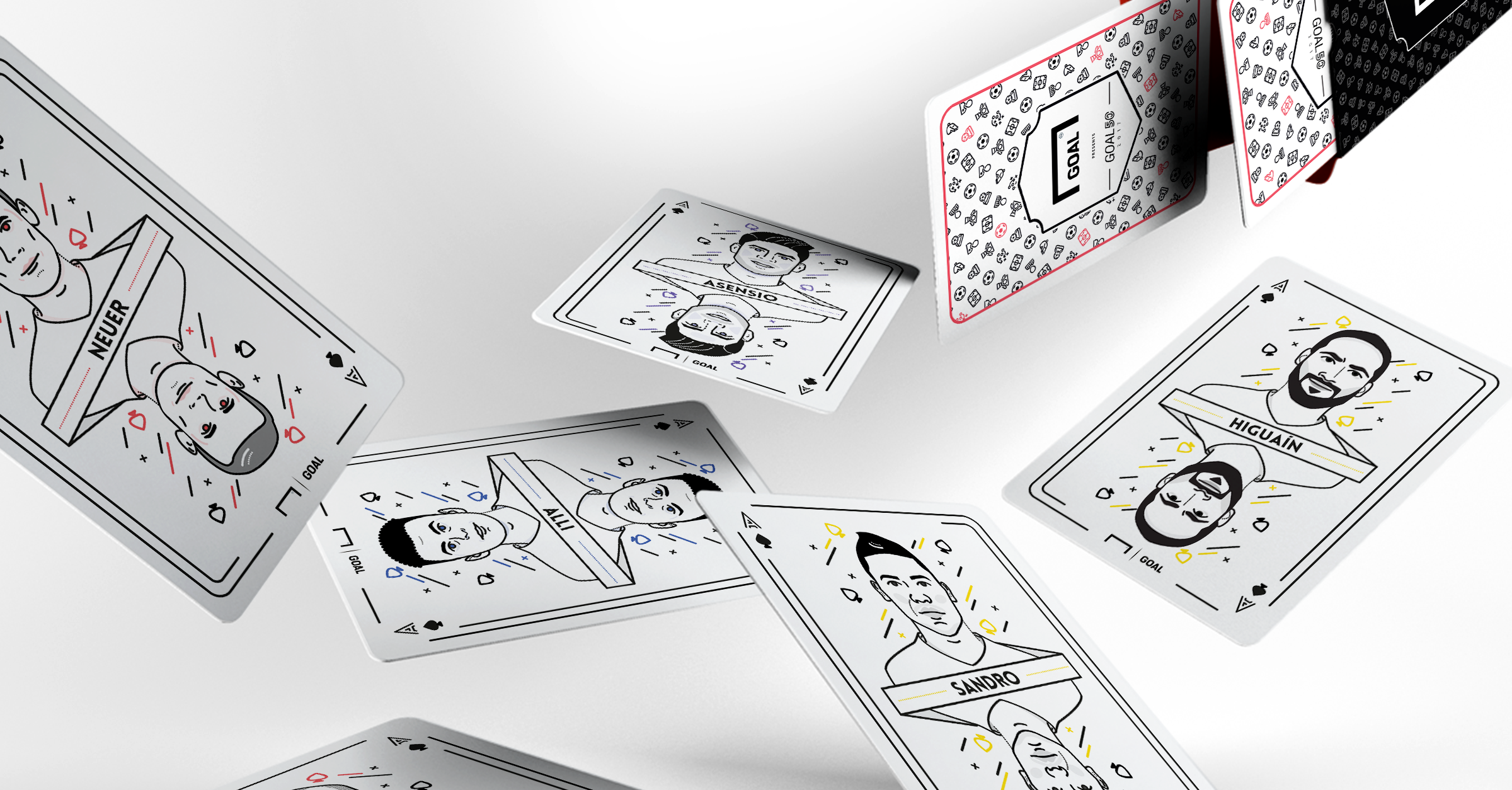 他的突破能 他的突破能