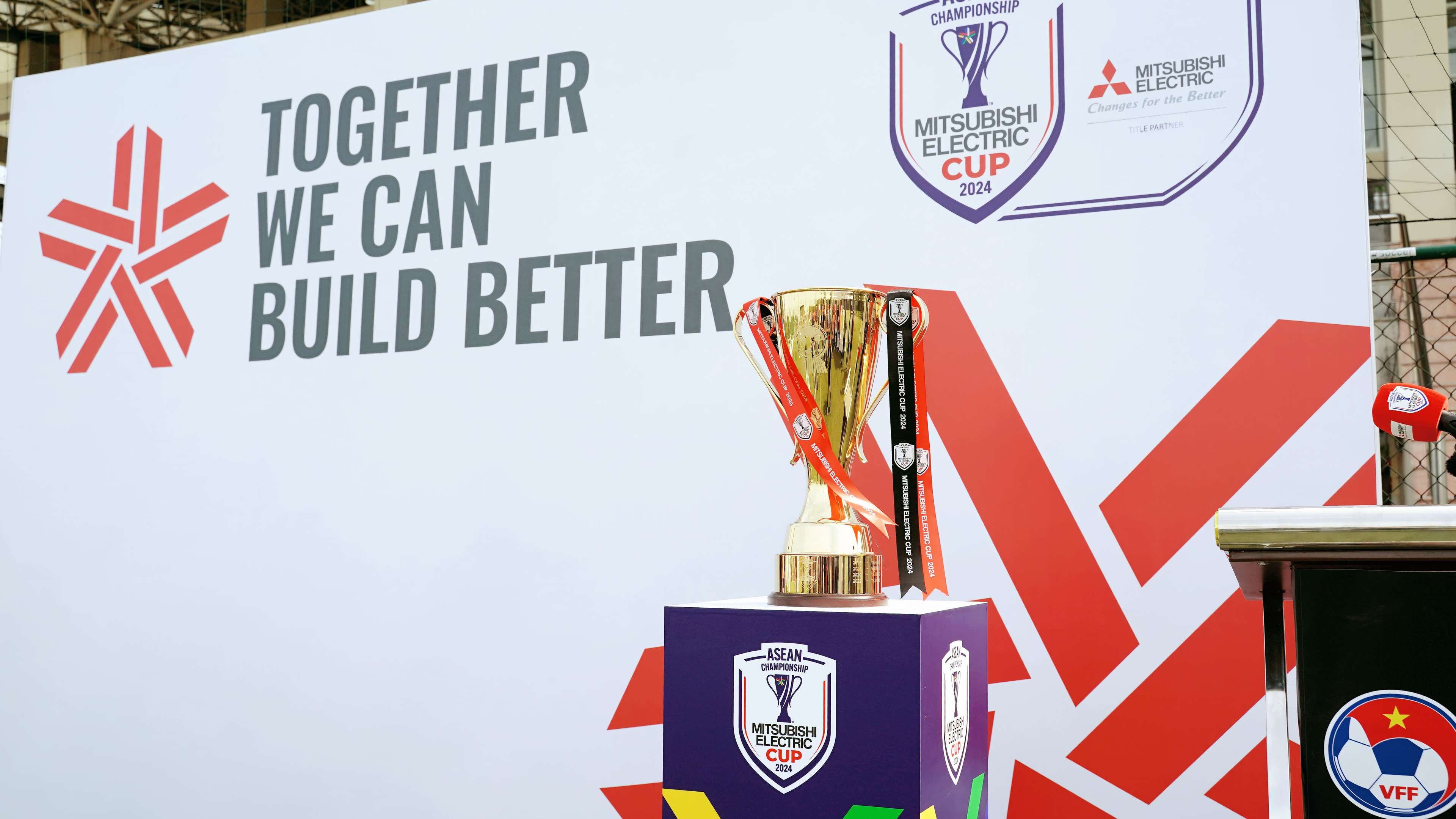 漢三鎮的群 漢三鎮的群