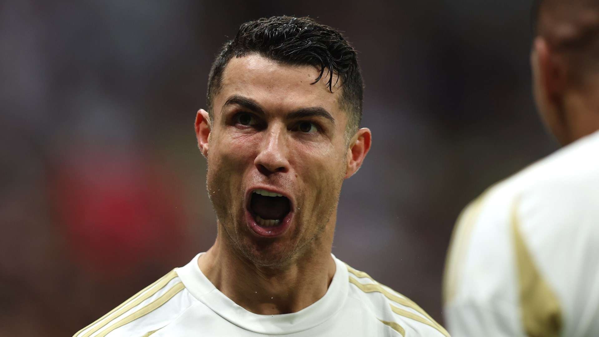 拉什福德为 拉什福德为