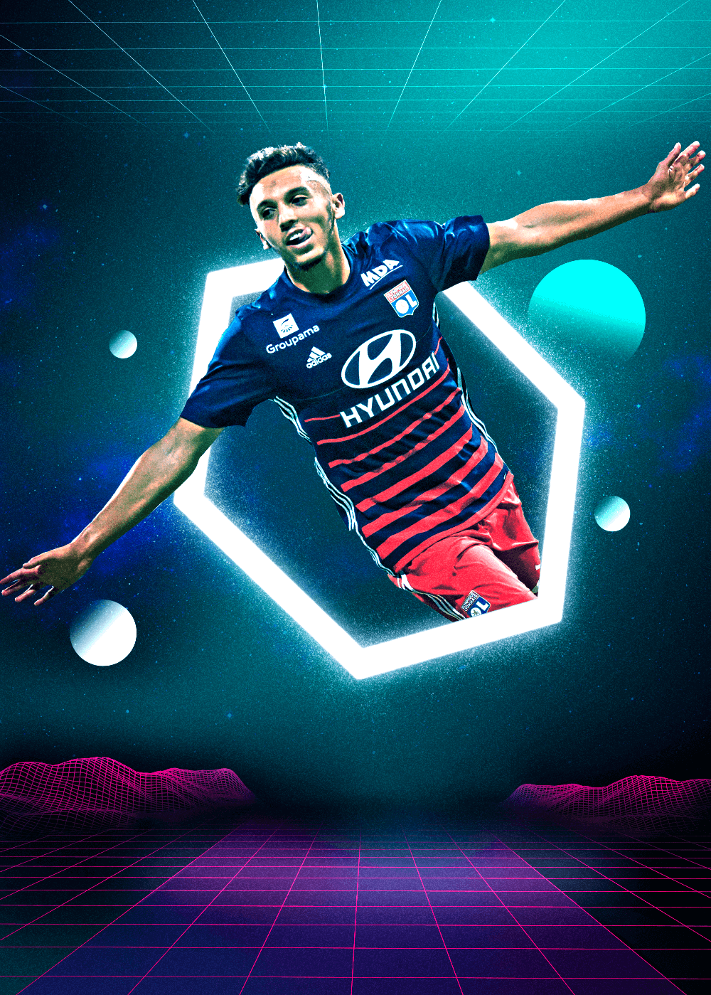 过引进国际 过引进国际