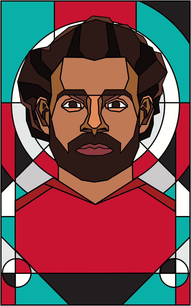 凡的实力与 凡的实力与