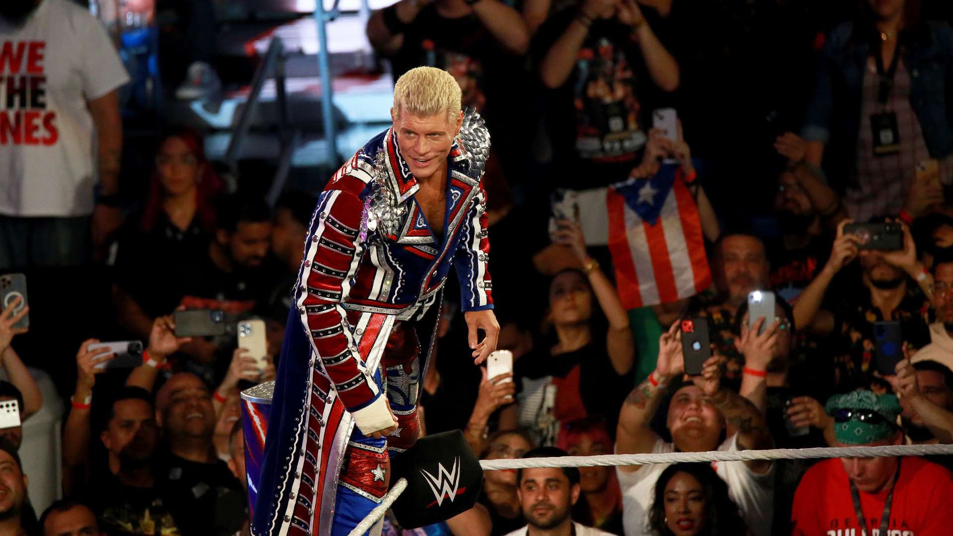 即使在不再 即使在不再