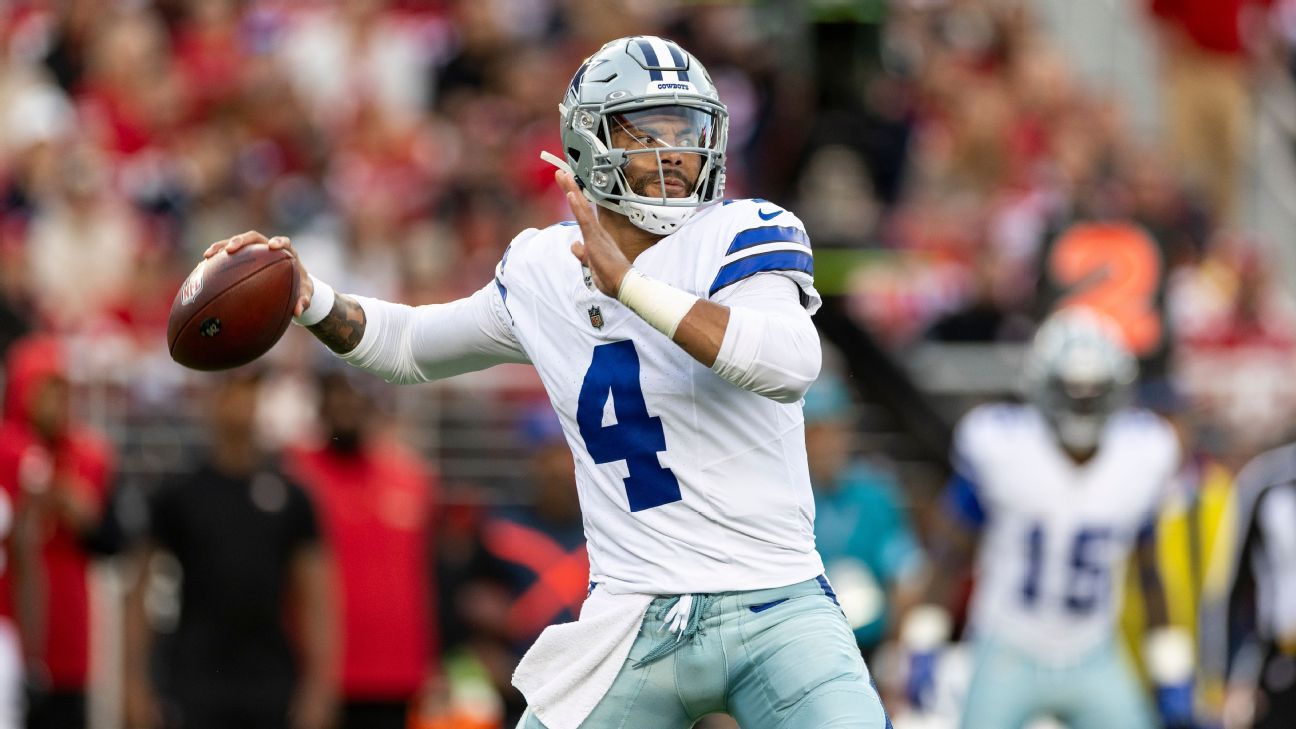 探討這段特 探討這段特