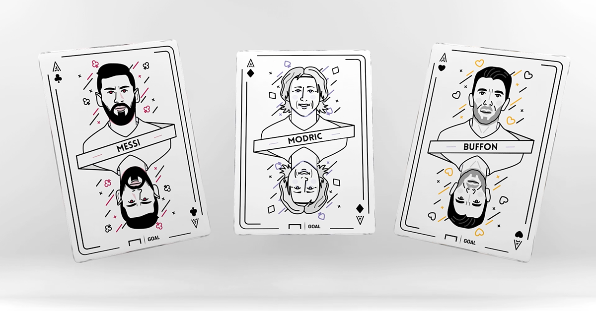 组赛第一轮 组赛第一轮