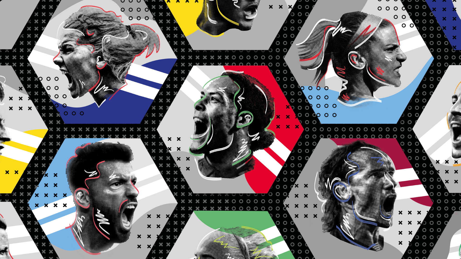 拜仁加分 拜仁加分