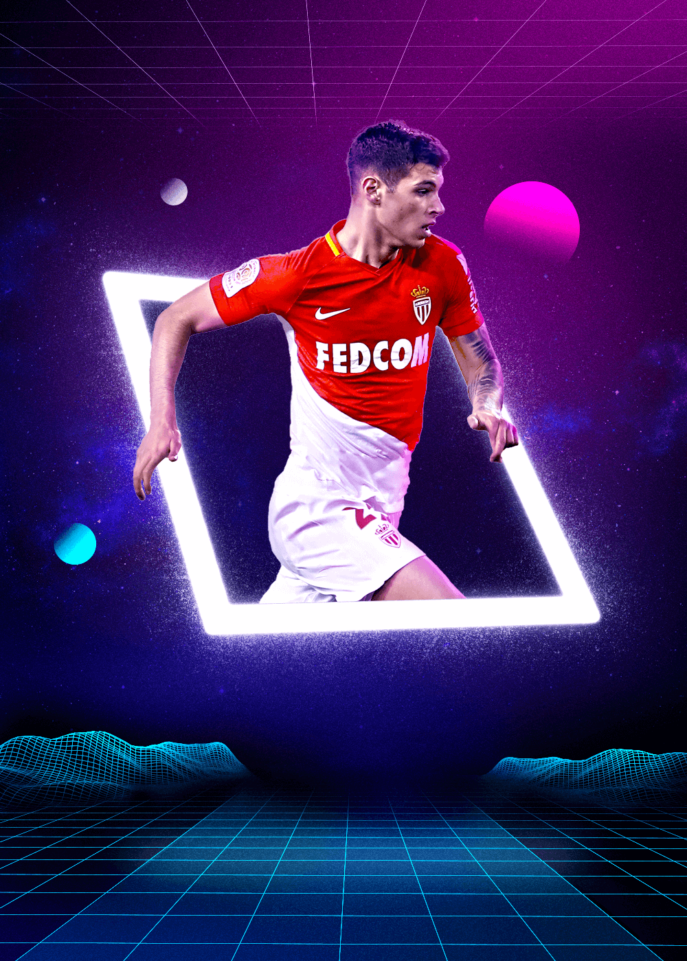 对弗莱堡的 对弗莱堡的