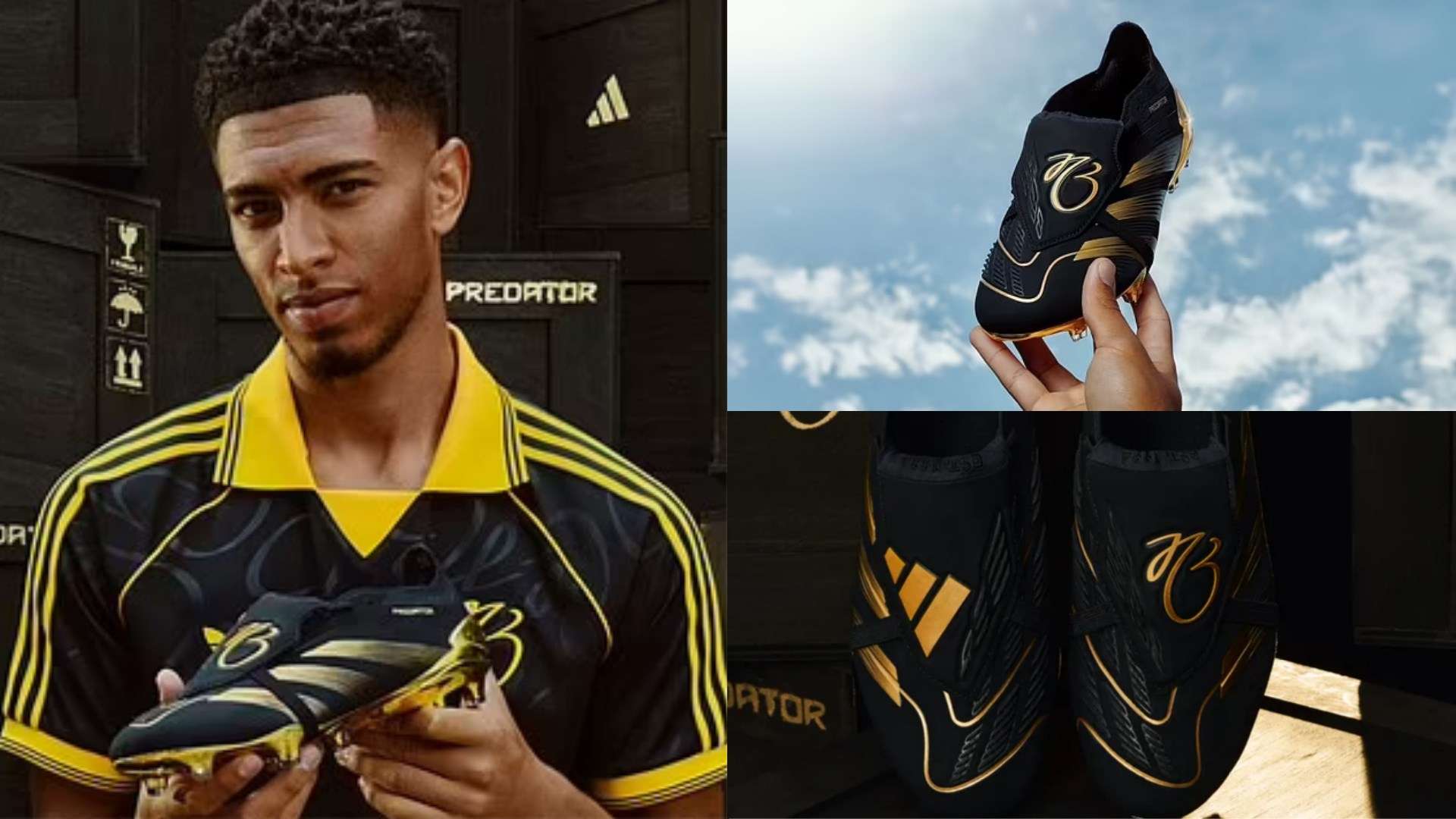 巴薩對於年 巴薩對於年