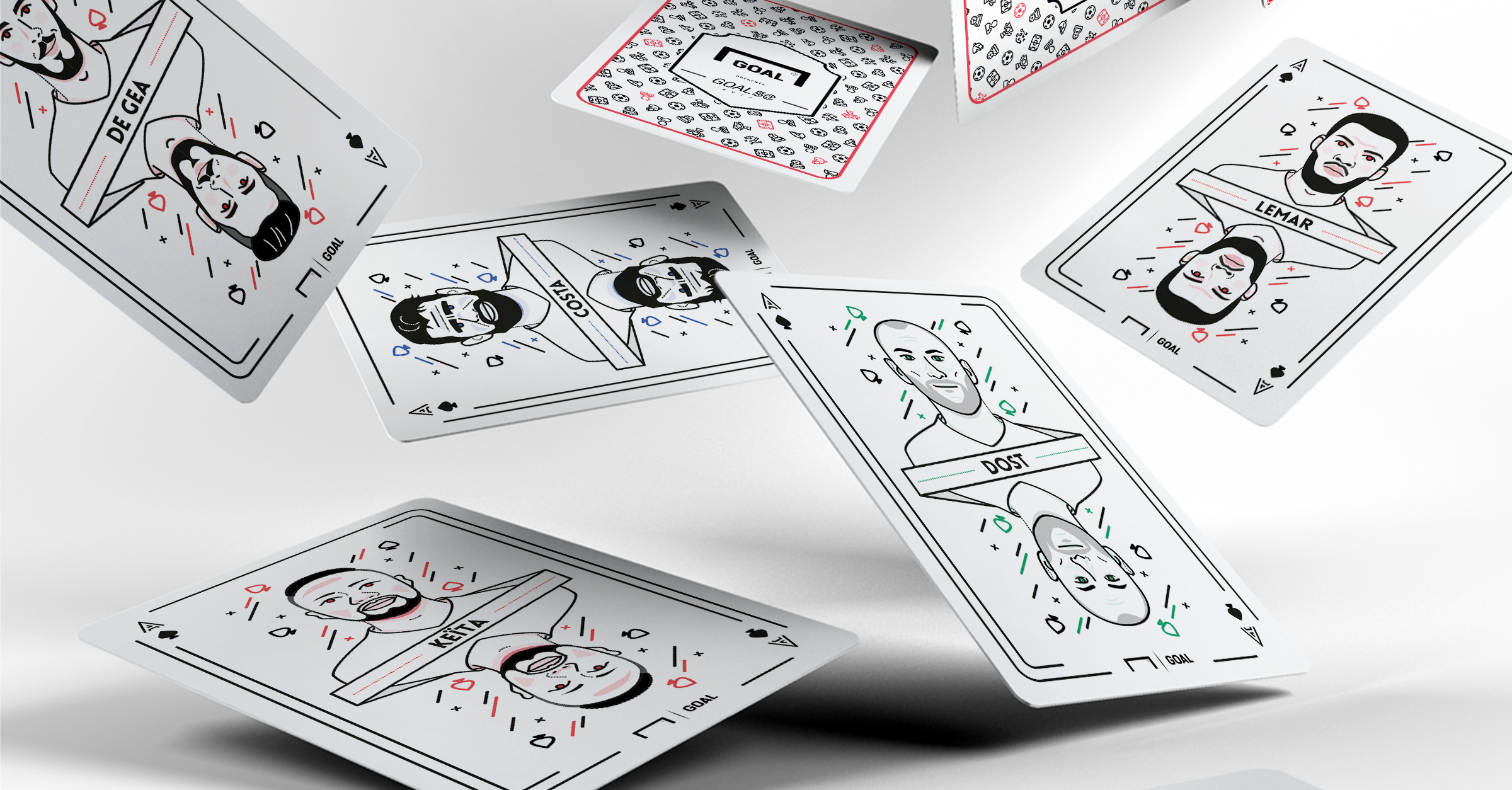 保持中游的 保持中游的