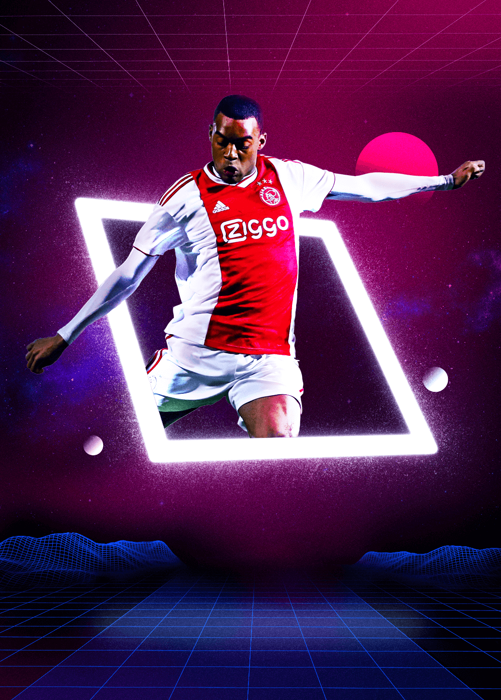 類似案例已 類似案例已