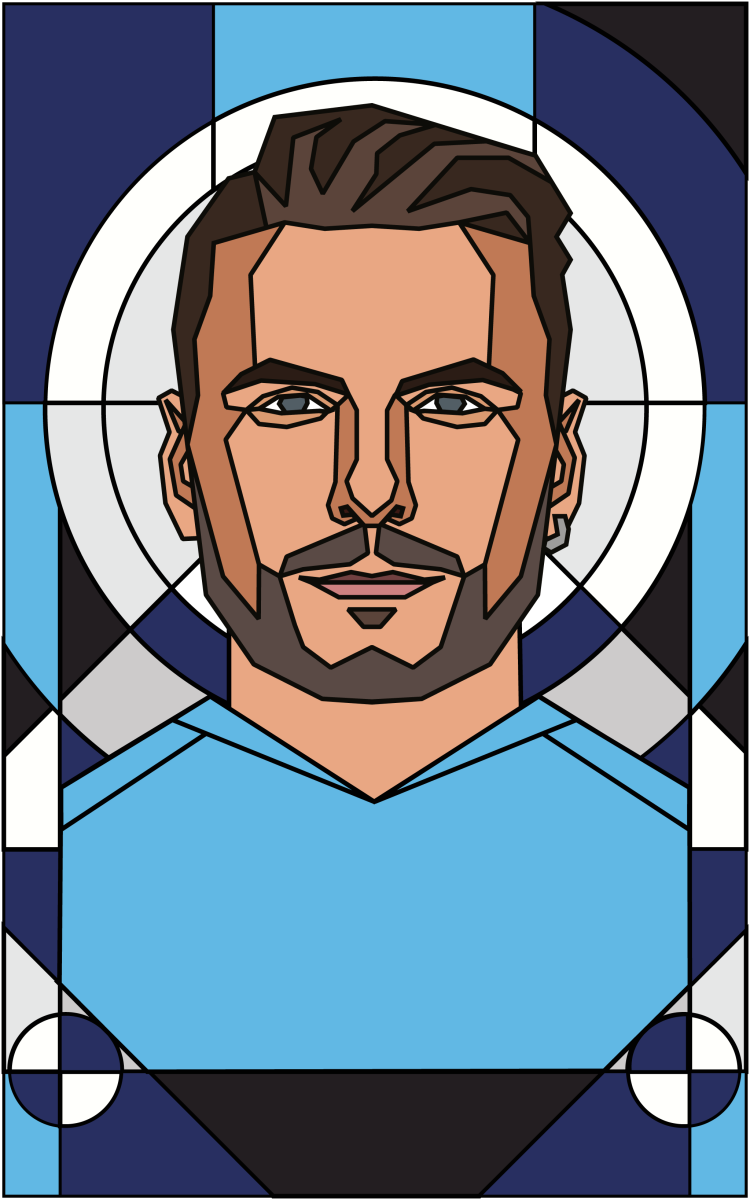 此機會鞏固 此機會鞏固