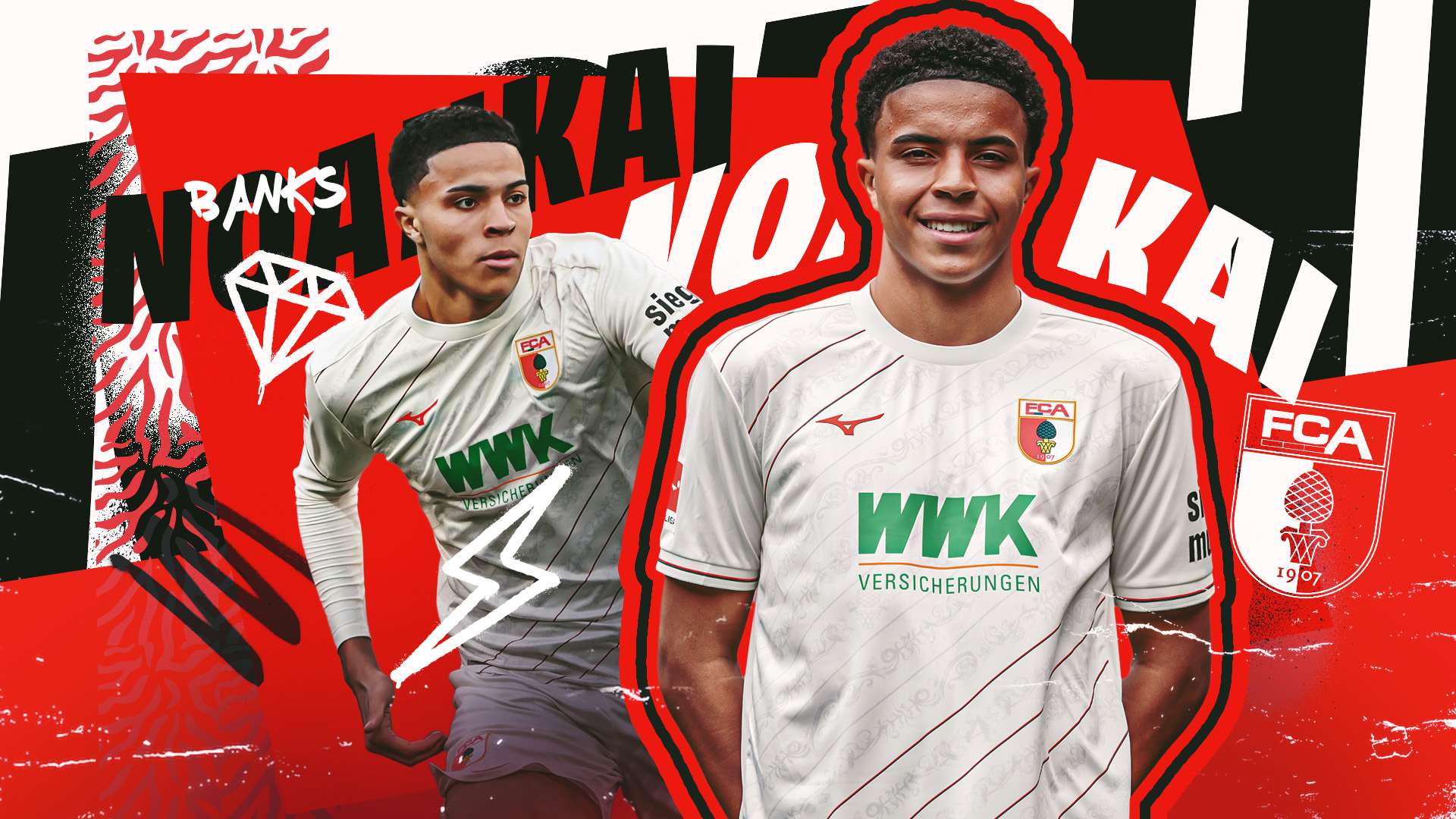 的空擋來製 的空擋來製