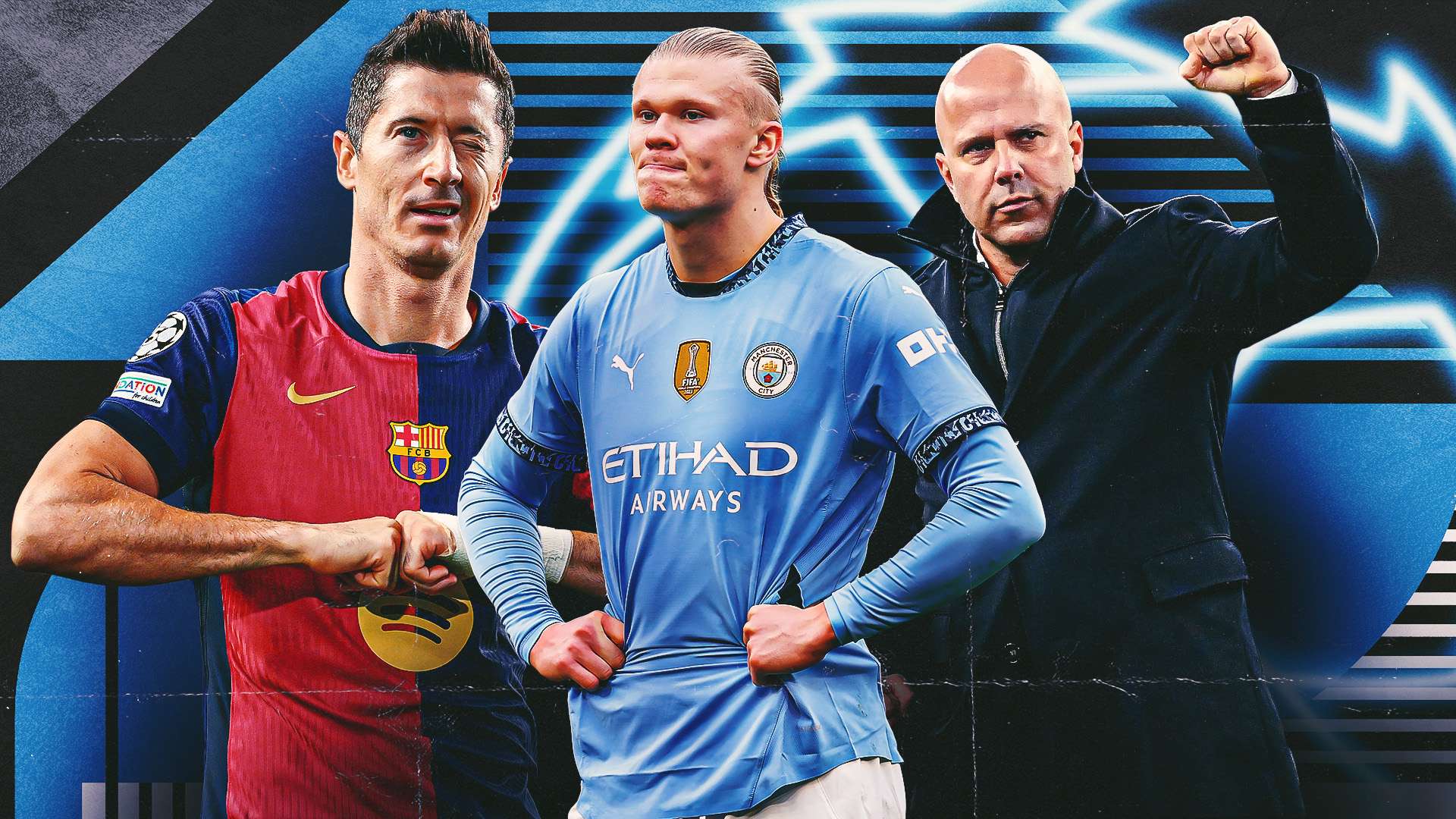 打出高压逼 打出高压逼