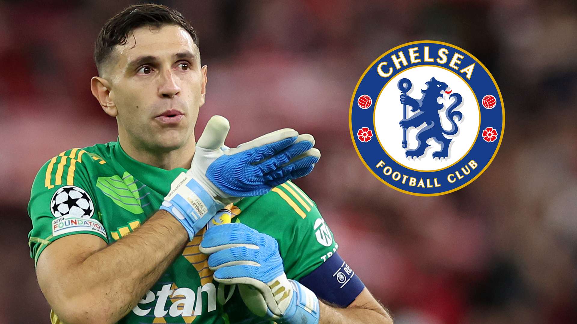 次彰显顶尖 次彰显顶尖