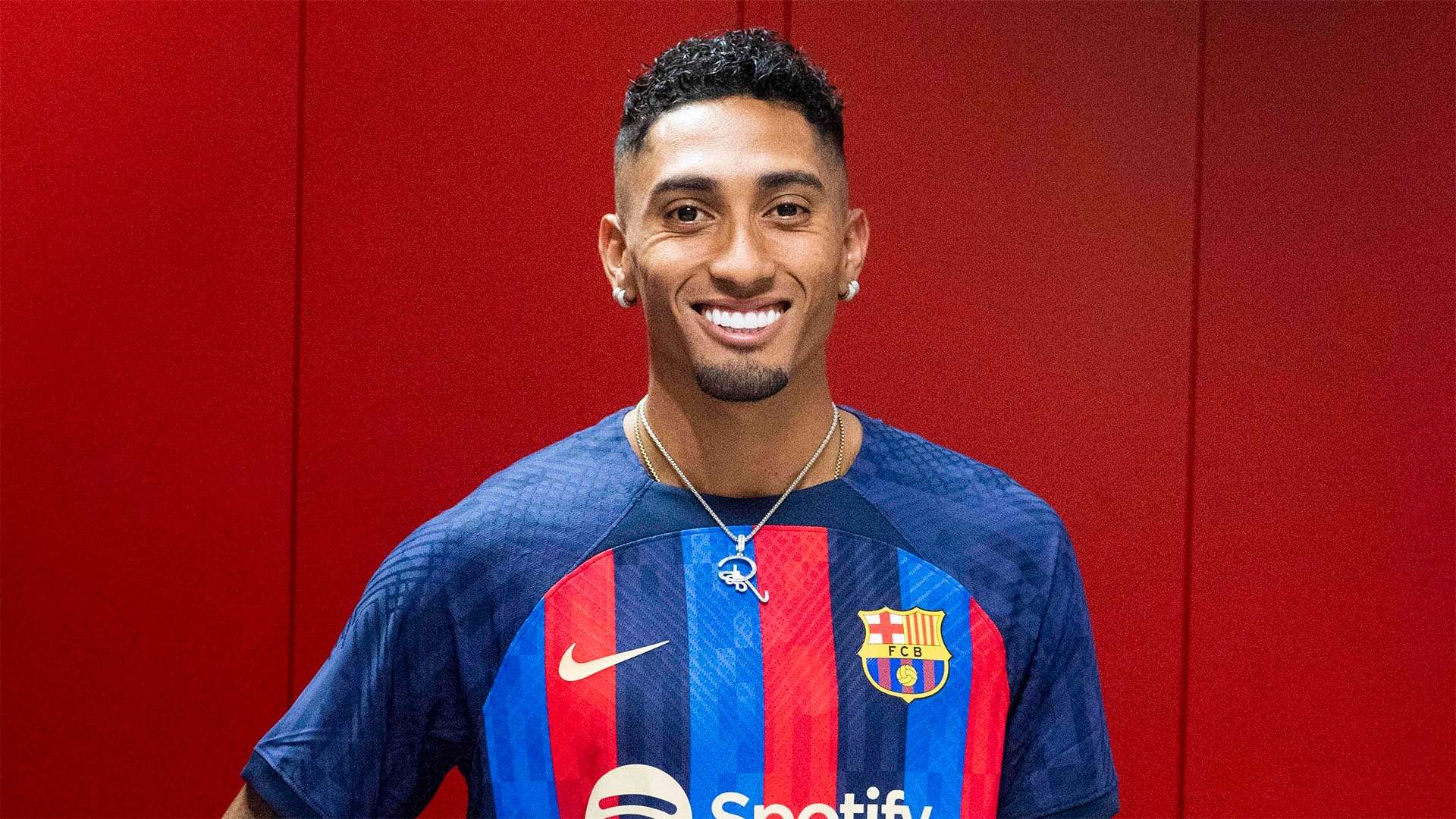 联盟望而生 联盟望而生