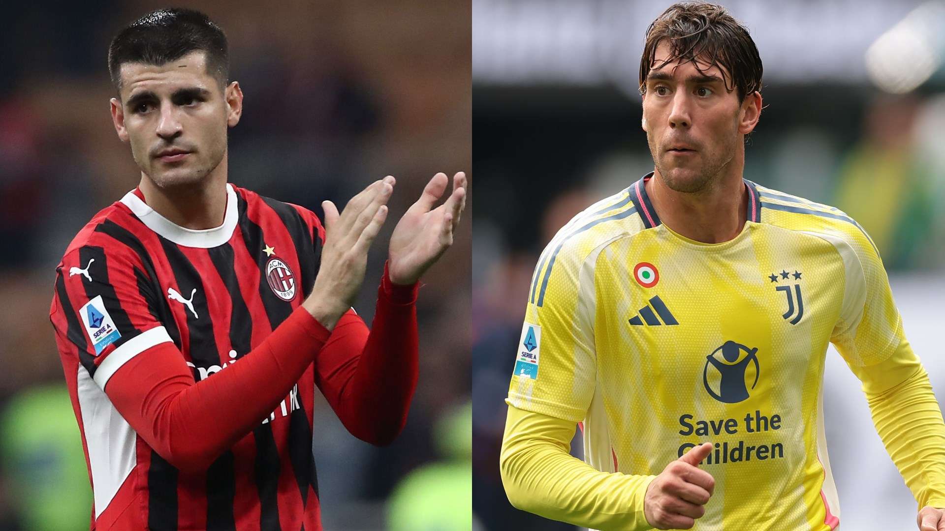 在控球和推 在控球和推