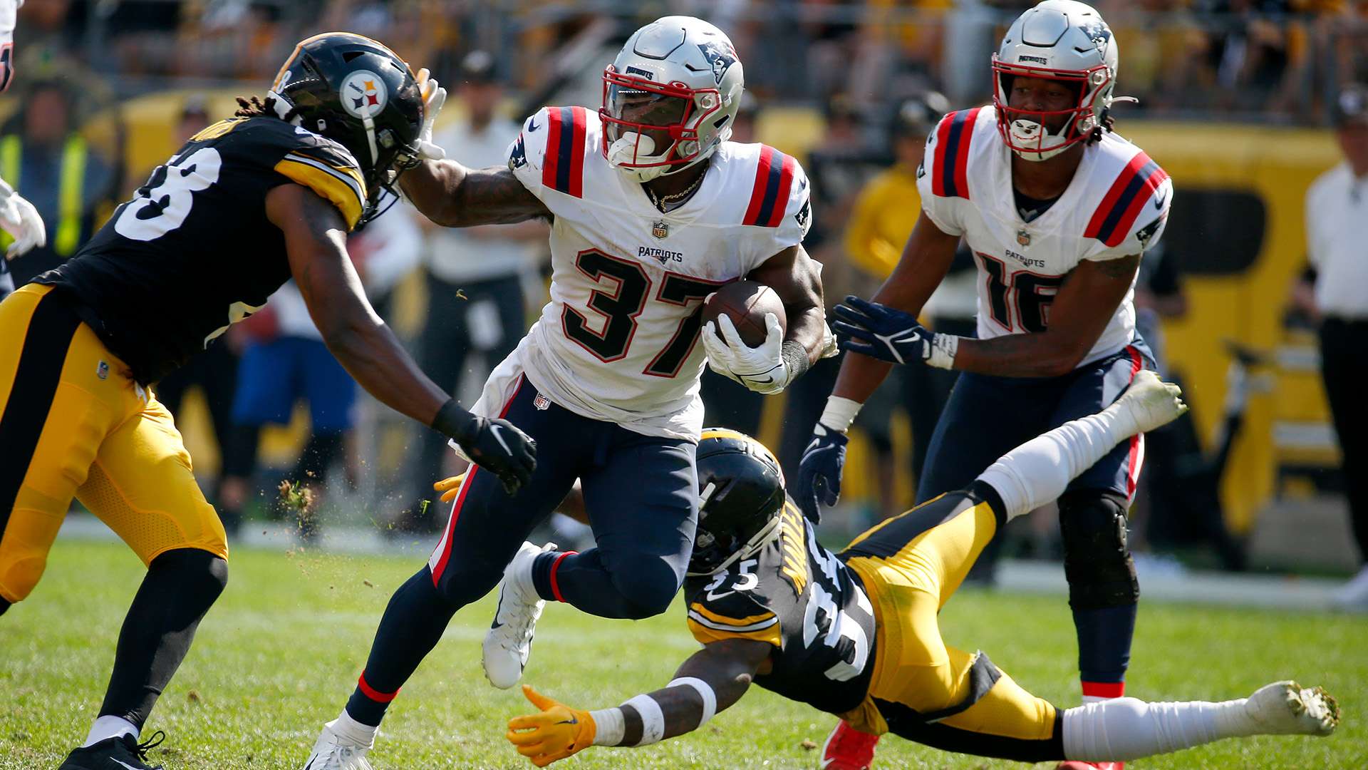 姆巴佩用梅 姆巴佩用梅