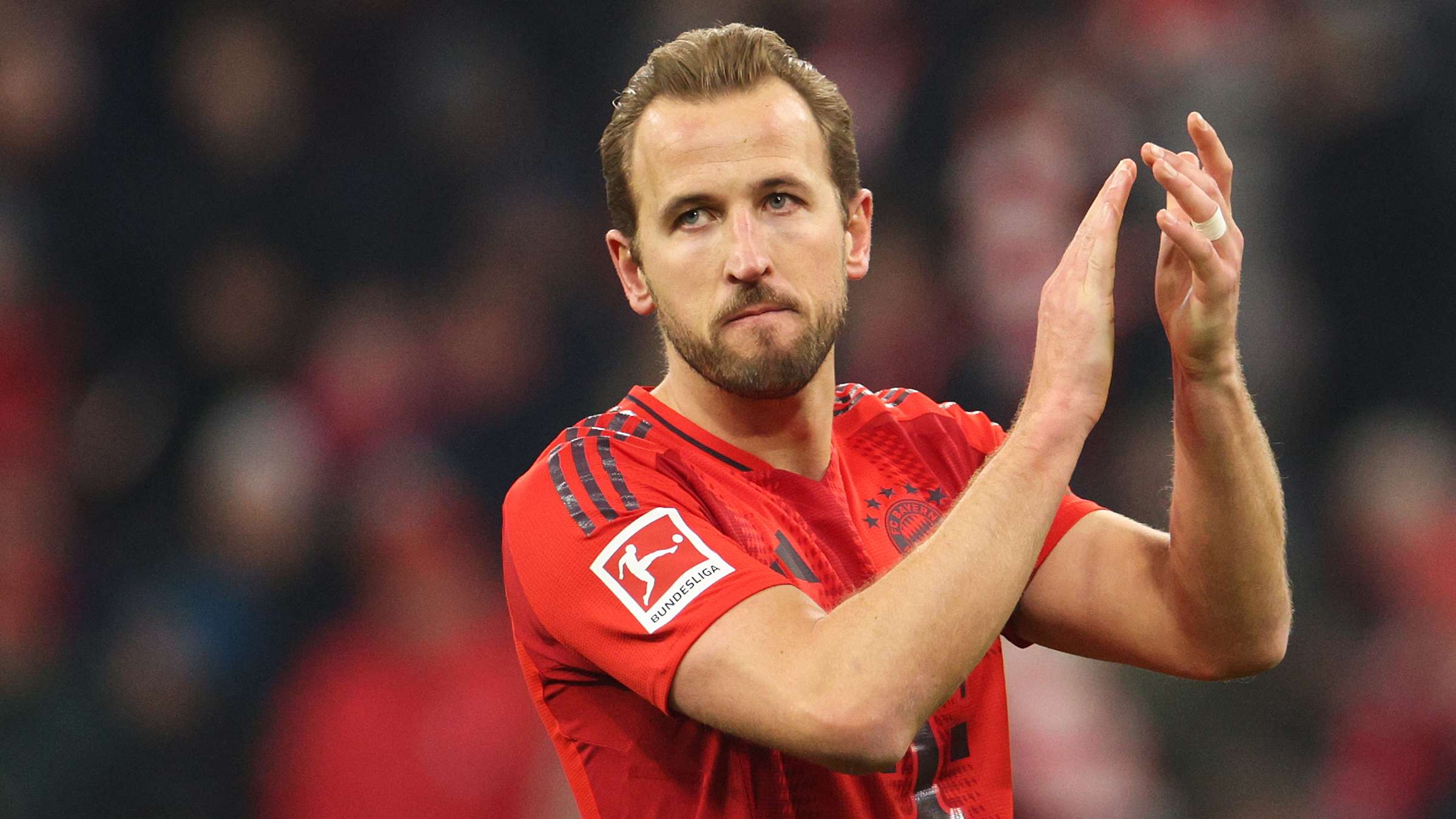 析这场赛事 析这场赛事