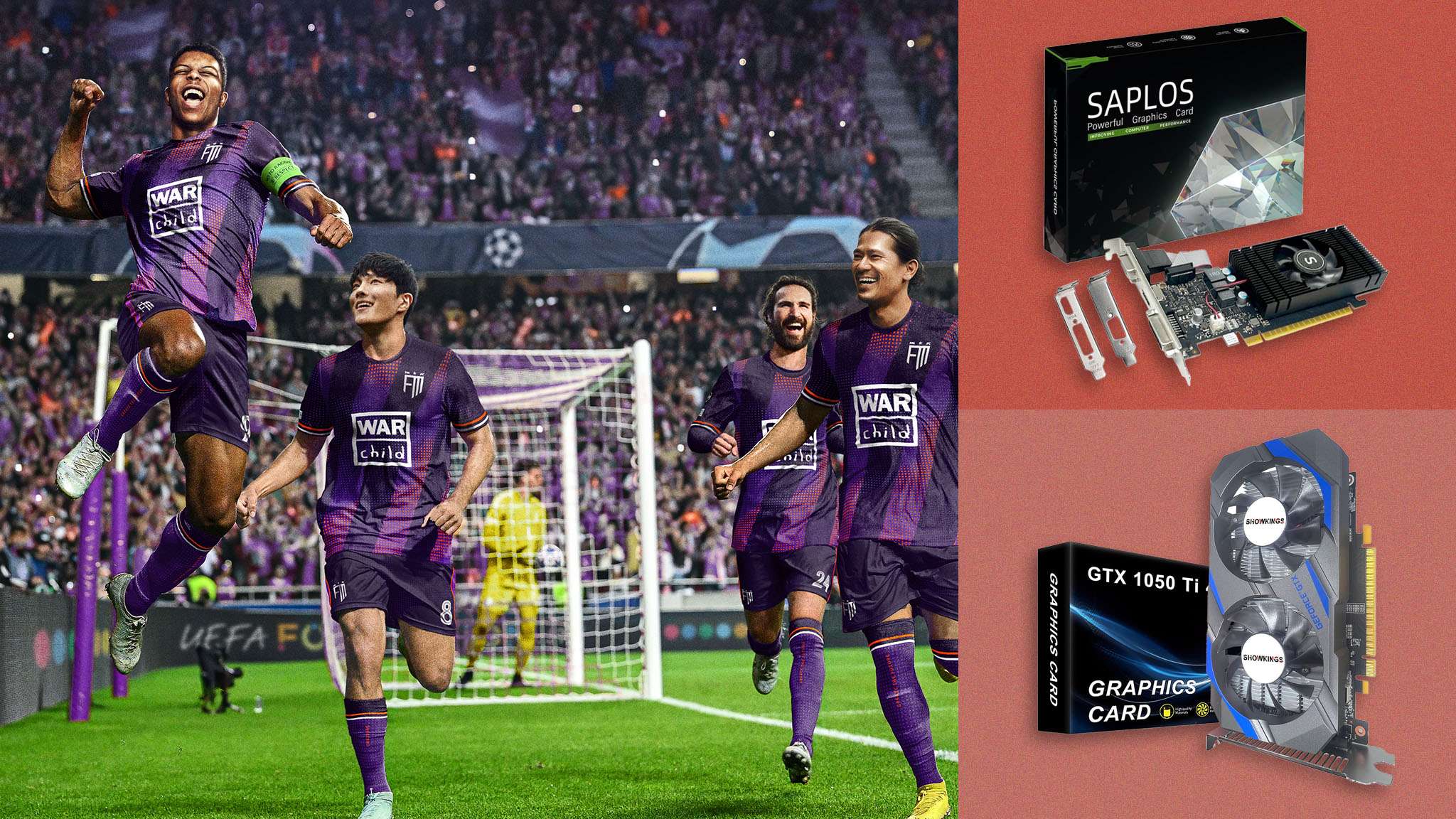 宝贵的锻炼 宝贵的锻炼