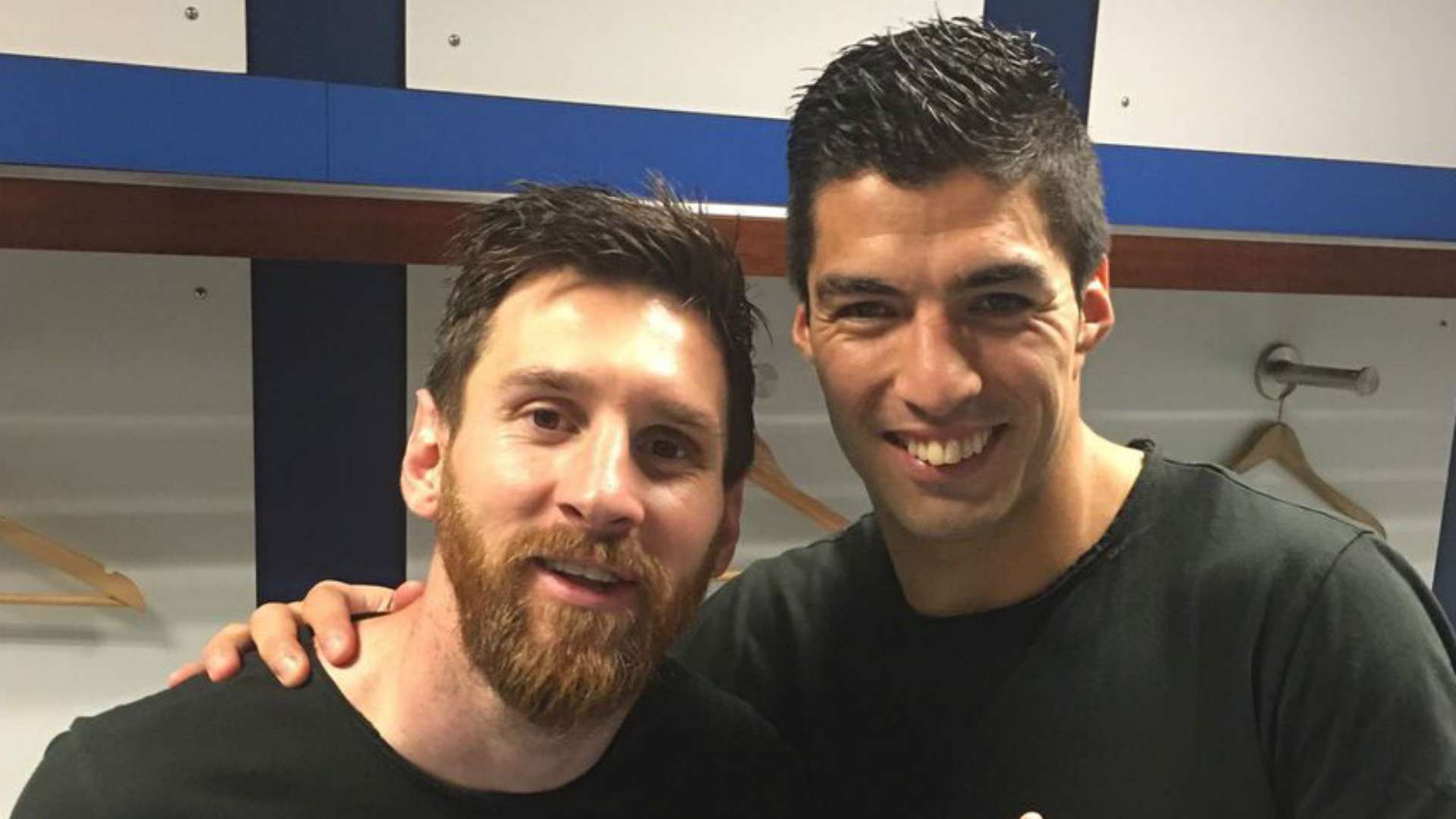 但佩德里的 但佩德里的