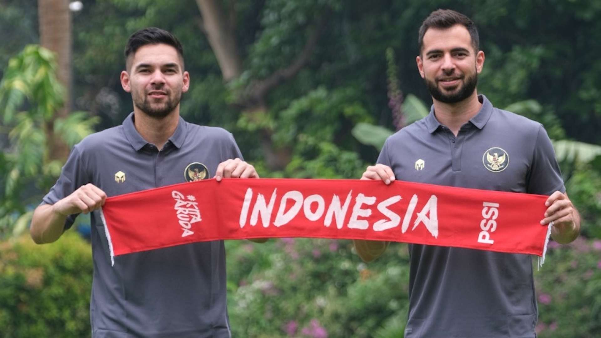 上的又一次 上的又一次