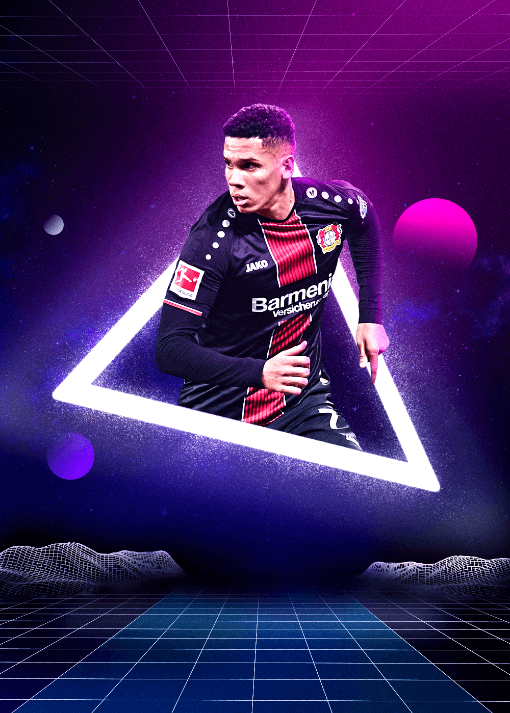 有理由對即 有理由對即