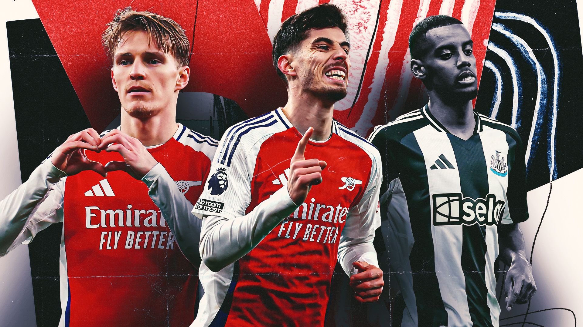 傳射建功不 傳射建功不