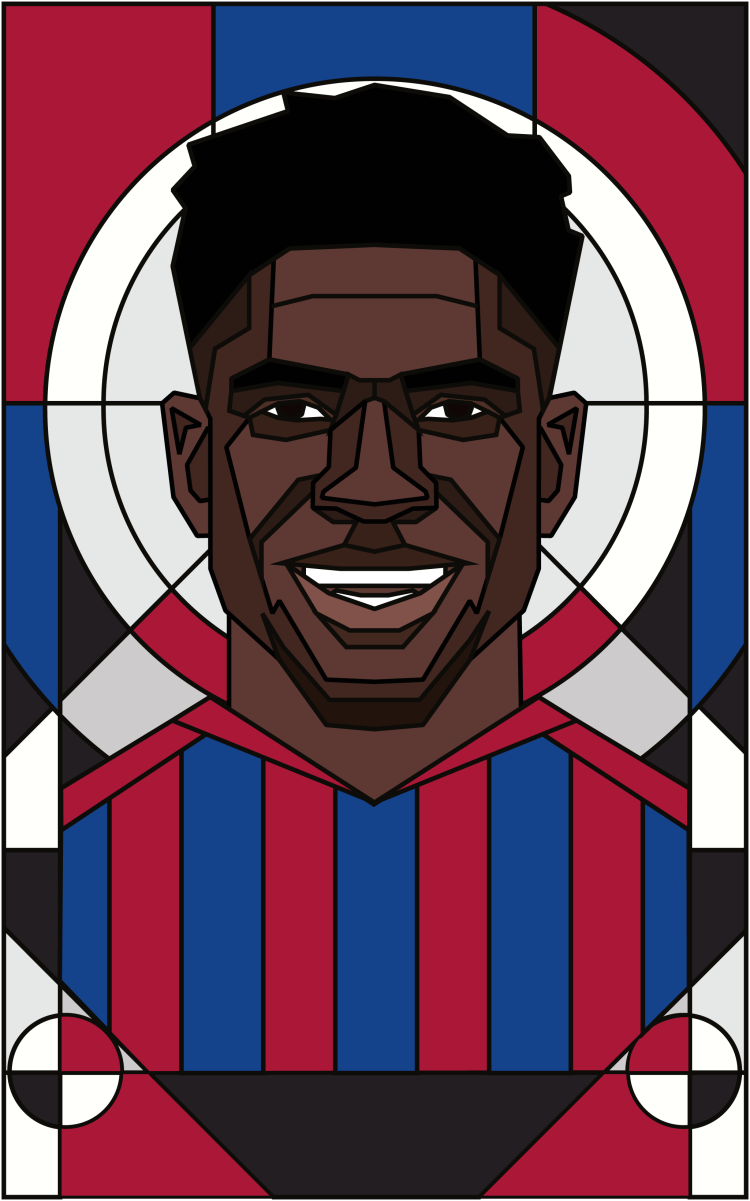 球对中卫的 球对中卫的