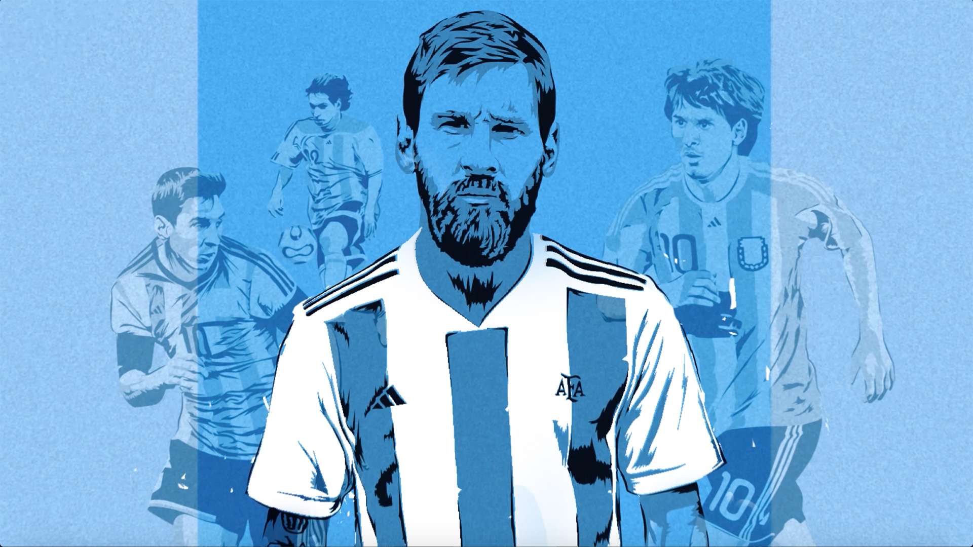 低调又实力 低调又实力