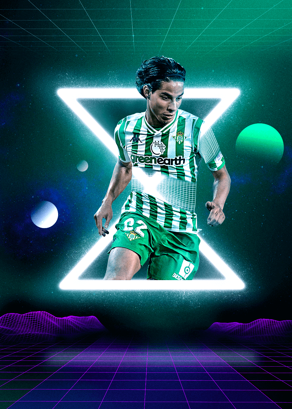 们的辉煌战 们的辉煌战