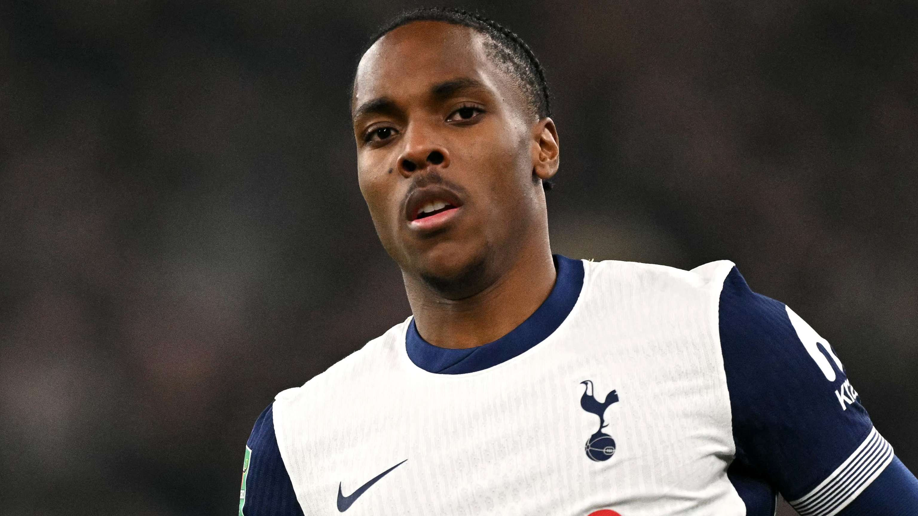 都得到了全 都得到了全